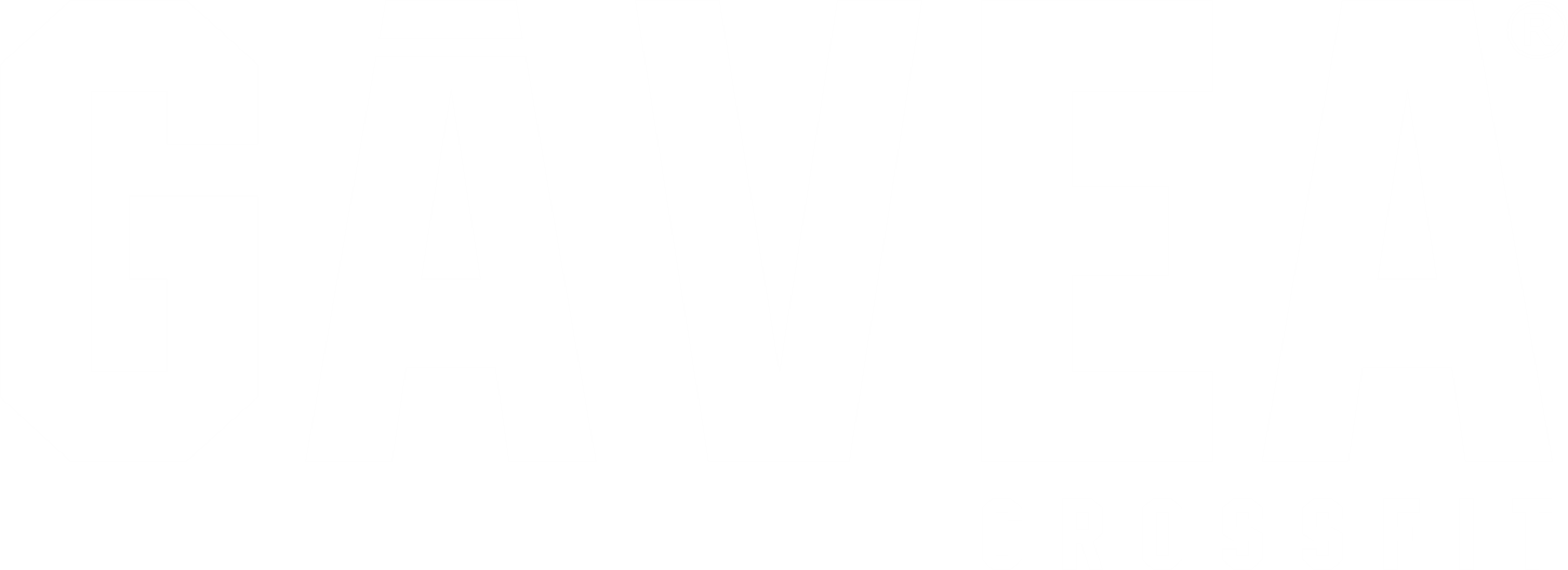 Gávea CrossFit Juiz de fora